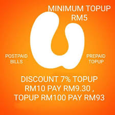 U mobile centre melaka raya. U Mobile Prepaid Broadband
