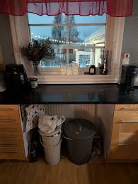 Image result for site:byggahus.se Sanova