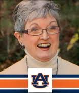 Weatherford Democrat