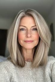 Erin Eason (eeeason)