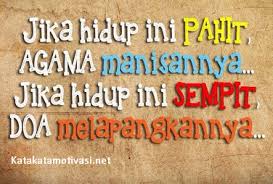 Banyak orang yang saling sindir, baik itu di dunia nyata maupun di dunia maya. Kata Kata Bijak Bahasa Melayu Malaysia Cikimm Com