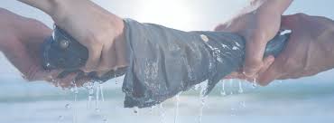 Please pay for your order using one of our online payment options. What Are Waterless Jeans Levi S Water Less Off The Cuff