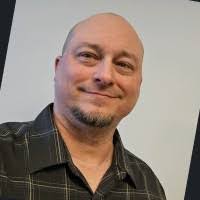 David Vesper's Instagram, Twitter & Facebook