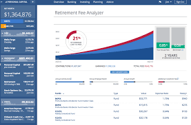 This is a specialized software which contains a collection of tools that specifically assist real estate professionals in portfolio management. Best Investment Portfolio Management Software Top 6 Free And Paid Portfolio Tracker Software Advisoryhq