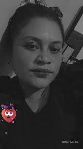 Jacqueline Osiris Sanchez Laza