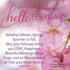 Quotable quotes true quotes great quotes words quotes wise words quotes to live by motivational quotes inspirational quotes sayings. Hello February Just Keep Saying Amen Photo February Quotes Hello February Quotes Welcome February Images