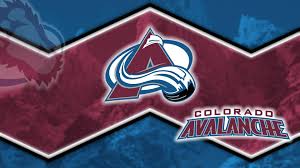 Check out the images below (all from past wallpaper) and download your favorites. Colorado Avalanche Wallpapers Wallpaper Cave