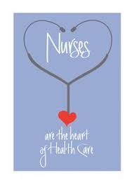 Nurses are as important as doctors as they take complete care of the patients and help them recover. Hand Lettered Nurses Day 2021 Nurses Are The Heart Of Healthcare 919768 Nurses Week Quotes Nurse Appreciation Quotes Nurse Quotes Inspirational