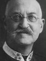 Książę Ernest August z Cumberlandu