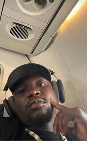 Tell BLORD that we'll start it tomorrow