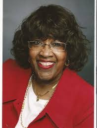 Irma Mcintosh's Instagram, Twitter & Facebook