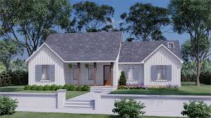 Nakshewala.com has unique and latest indian house design and floor plan online for your dream home that have designed by top architects. Affordable Home Plans Budget Floor Plans Green Efficient
