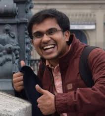 Students and Postdocs