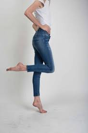 ImX - Collections - Advance Denim