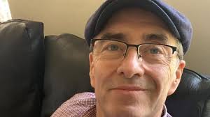 Fundraiser by Karen Crowley : Help Paul fund life saving heart surgery