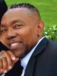 Tailored Communication