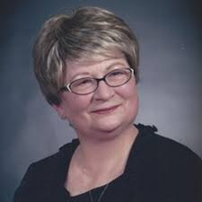 Cheryl Diane Conn Obituary February 15, 2023