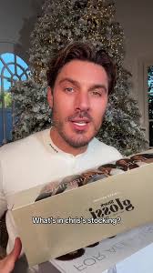 Waterproof Hair with Color Wow Extra Strength Dream Coat