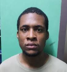 Two Men Charged with Police Officer's Murder