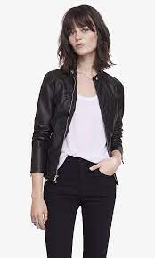 Pin On Aria S Pretty Little Wardrobe