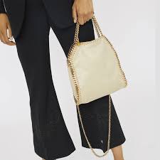 According to the runways, bigger bags are coming back for the crown, and they're bringing some old friends. Top 10 Cruelty Free Vegan Luxury Bags The Purist Life By Natalie Milakara