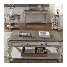 Tavant Coffee Table With Storage Coffee Table Decorating Coffee Tables Coffee Table With Storage