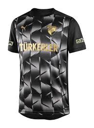 Göztepe taraftarından dijital varlıklara büyük ilgi. Goztepe 2020 21 Away Kit