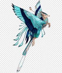 We did not find results for: Mythical Creature Png Images Pngegg