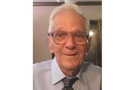 James Grayson Obituary (2018)