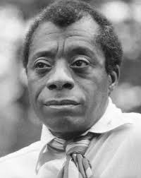 BPS Must Discard Anti-Blackness and Adopt a Focus