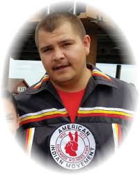 Robert Cole Merrival