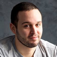 Restaurants Archives