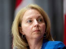 Trudeau announces major shakeup in senior ranks of public service, also  appoints new deputy clerk of the Privy Council Office before Sunday's  election call