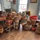 Basket Weaving Workshop (SOLD OUT) — WHBC event image