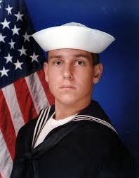 Cleveland Wiggins avis de décès