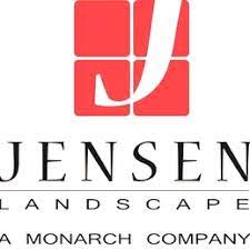 3400 bradshaw rd sacramento, ca 95827. Jensen Landscape Home Facebook