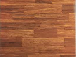Maybe you would like to learn more about one of these? 17 Jenis Keramik Motif Kayu Terfavorit