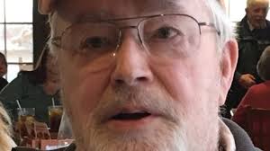 Thomas Elliott Howell Obituary (1941