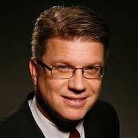 Garmin DACH Sales Department