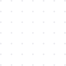 Gabriel oprea o susține pe laura codruța kovesi pentru un nou mandat în fruntea dna. Naslovnica Eduka