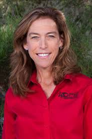 Equine Veterinarians