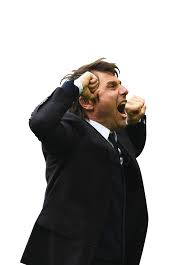 De la premier league de deporte del real madrid c. Antonio Conte Png Free Antonio Conte Png Transparent Images 119303 Pngio