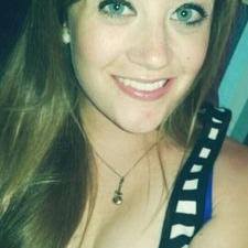 Bailey Knowles (@baileycannoli)