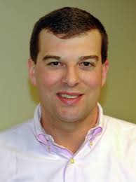 Council member leaves Shelton for Bridgeport