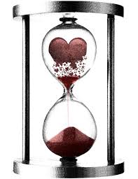 Image Detail For Crumbling Heart Hourglass I Like This For A Tat Hourglass Drawing Hourglass Tattoo Broken Heart Drawings