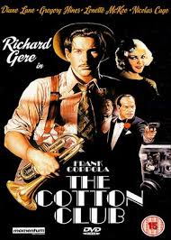 However, the cotton club encore takes it and elevates it from the rank of fascinating misfire to unqualified success. Rent The Cotton Club Aka The Cotton Club Encore Tough Customers 1984 Film Cinemaparadiso Co Uk