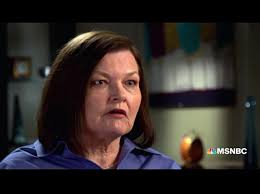 Dateline : MSNBCW : September 2, 2023 10:00pm-12:01am PDT : Free Borrow &  Streaming : Internet Archive