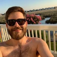 Shane Kegley's Instagram, Twitter & Facebook