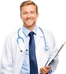 Laser Kidney Stones Treatment In Delhi Book Appointment With Best Urologist