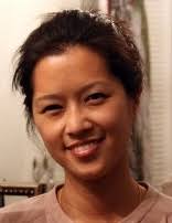 NewsonWomen: Jennifer Chu Wins "StartUp" Competition at New York Public  Library